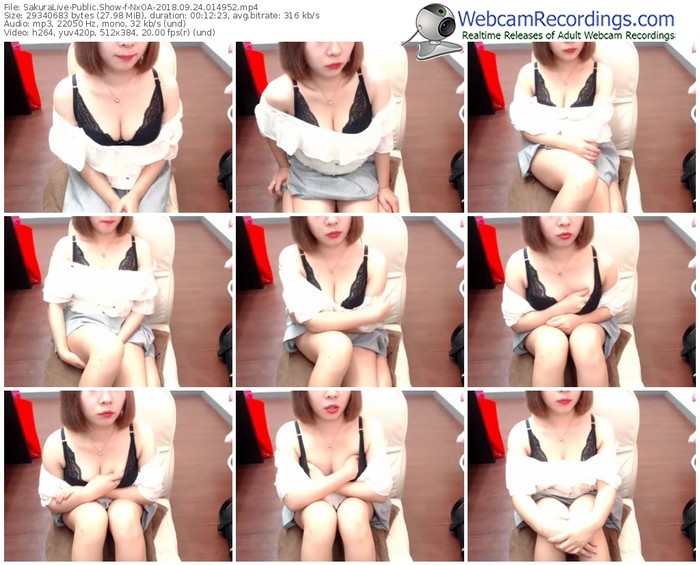 sakuralivejp-nxoa-webcam-show-09_24_2018-01_49_52