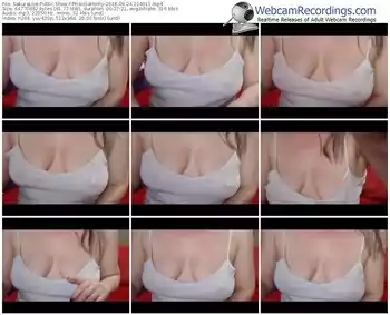 sakuralivejp-priscillahorny-webcam-show-09_24_2018-22_40_11