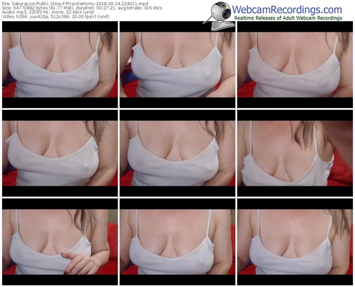 sakuralivejp-priscillahorny-webcam-show-09_24_2018-22_40_11