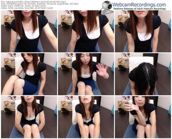 sakuralivejp-rinawn-webcam-show-09_24_2018-01_54_52
