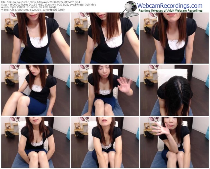 sakuralivejp-rinawn-webcam-show-09_24_2018-01_54_52