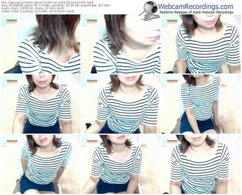 sakuralivejp-yuricoo-webcam-show-09_24_2018-01_14_51