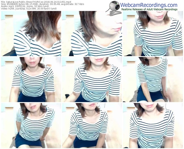 sakuralivejp-yuricoo-webcam-show-09_24_2018-01_14_51