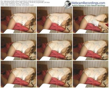 sakuralivejp-ami624157-webcam-show-09_24_2018-00_29_50