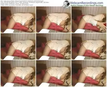 sakuralivejp-ami624157-webcam-show-09_24_2018-00_29_50