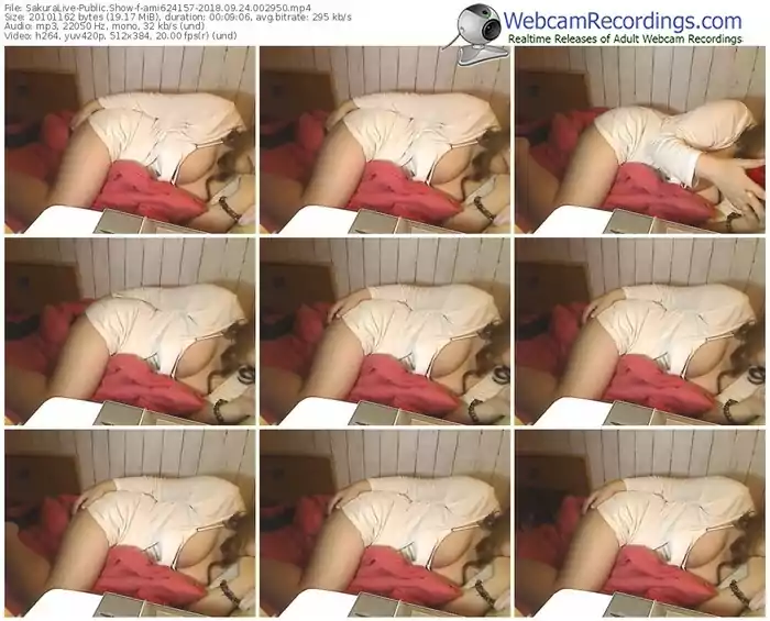 sakuralivejp-ami624157-webcam-show-09_24_2018-00_29_50