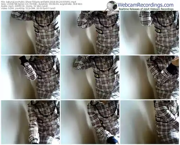 sakuralivejp-blackvanilla69-webcam-show-09_24_2018-00_59_51