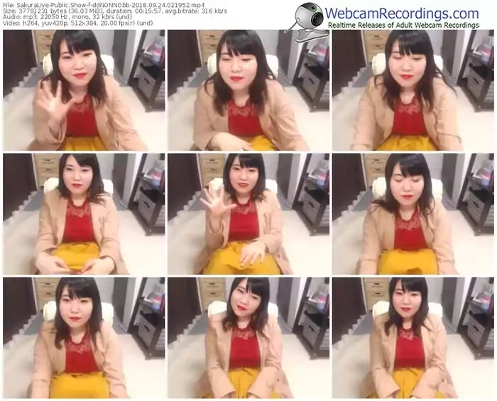 sakuralivejp-ddnonnobb-webcam-show-09_24_2018-02_19_52