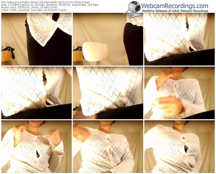 sakuralivejp-hitoduma061-webcam-show-09_24_2018-23_55_12