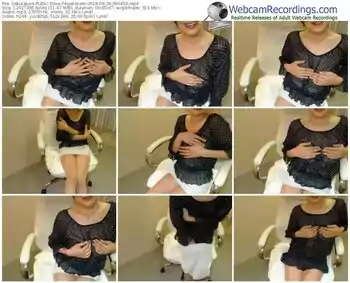 sakuralivejp-kyokocom-webcam-show-09_24_2018-09_09_59