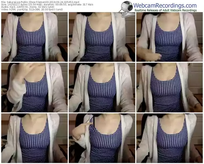 sakuralivejp-lemon00-webcam-show-09_24_2018-02_54_53