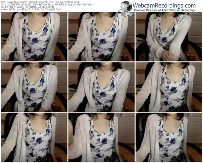 sakuralivejp-lemon00-webcam-show-09_24_2018-03_19_54