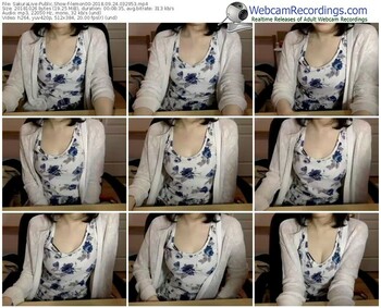 sakuralivejp-lemon00-webcam-show-09_24_2018-03_29_53