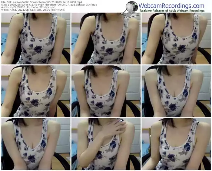 sakuralivejp-lemon00-webcam-show-09_24_2018-19_10_08