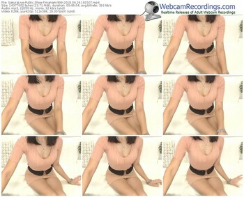 sakuralivejp-manami999-webcam-show-09_24_2018-18_15_07