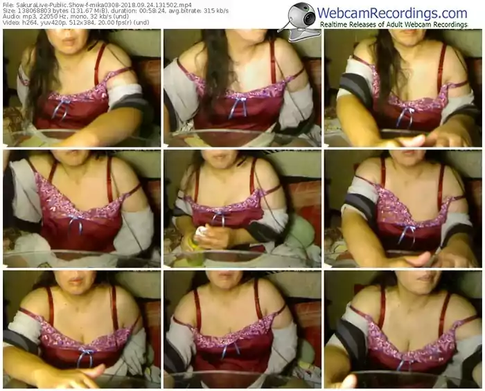 sakuralivejp-mika0308-webcam-show-09_24_2018-13_15_02