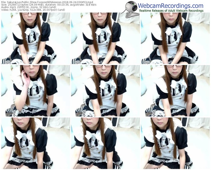 sakuralivejp-ooooosenaooooo-webcam-show-09_24_2018-03_04_53