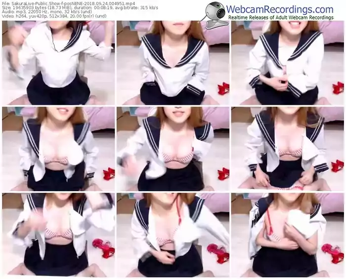 sakuralivejp-posnene-webcam-show-09_24_2018-00_49_51