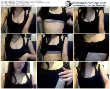 sakuralivejp-ri000na-webcam-show-09_24_2018-11_50_01