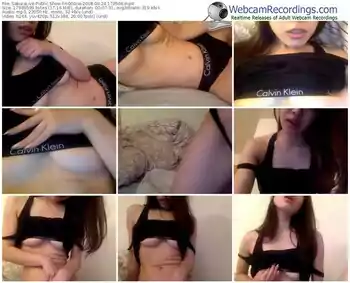 sakuralivejp-ri000na-webcam-show-09_24_2018-17_05_06