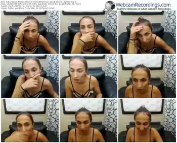 sakuralivejp-shainathomson-webcam-show-09_24_2018-18_25_07