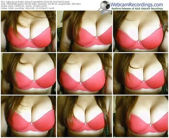 sakuralivejp-sweetemi-webcam-show-09_24_2018-03_44_53