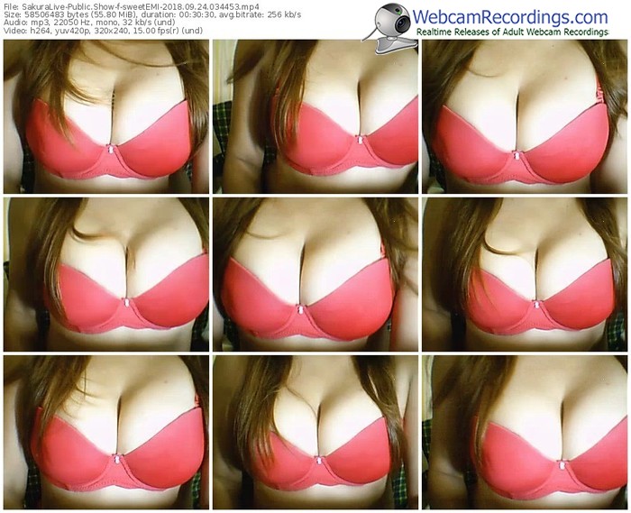 sakuralivejp-sweetemi-webcam-show-09_24_2018-03_44_53