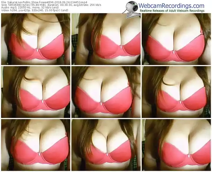 sakuralivejp-sweetemi-webcam-show-09_24_2018-03_44_53