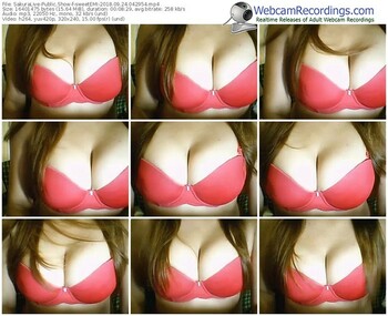 sakuralivejp-sweetemi-webcam-show-09_24_2018-04_29_54