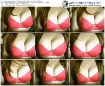 sakuralivejp-sweetemi-webcam-show-09_24_2018-04_29_54