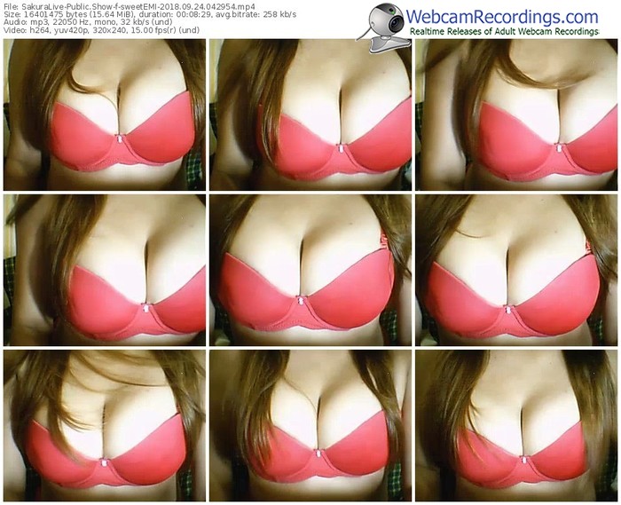 sakuralivejp-sweetemi-webcam-show-09_24_2018-04_29_54