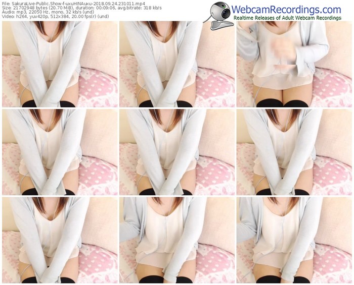 sakuralivejp-uxuhinauxu-webcam-show-09_24_2018-23_10_11