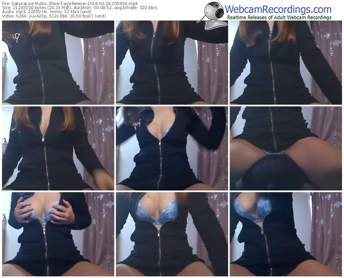 sakuralivejp-wjwreiwjw-webcam-show-09_24_2018-03_59_54
