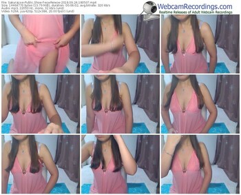 sakuralivejp-wjwreiwjw-webcam-show-09_24_2018-18_05_07