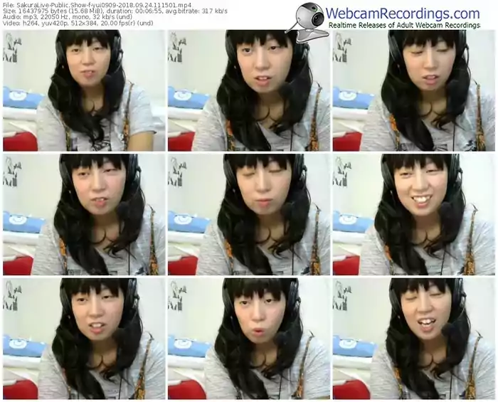 sakuralivejp-yui0909-webcam-show-09_24_2018-11_15_01