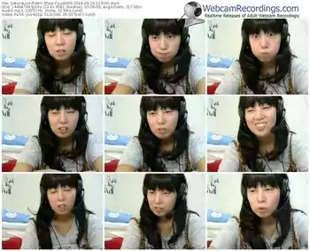 sakuralivejp-yui0909-webcam-show-09_24_2018-11_50_01