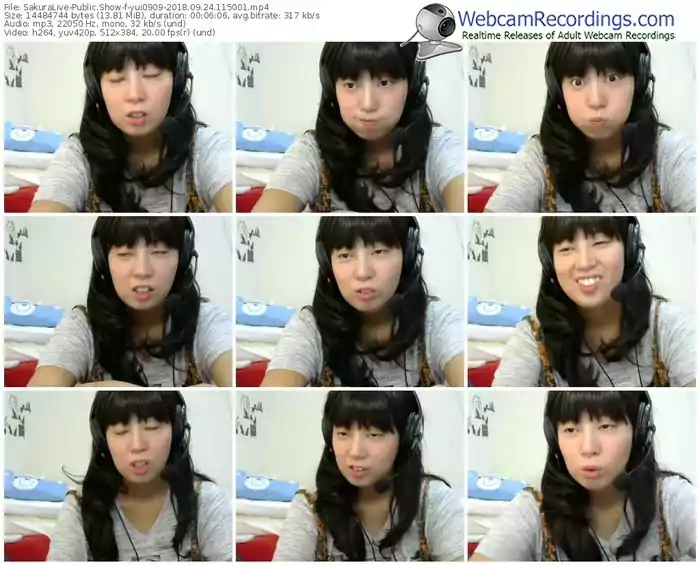 sakuralivejp-yui0909-webcam-show-09_24_2018-11_50_01
