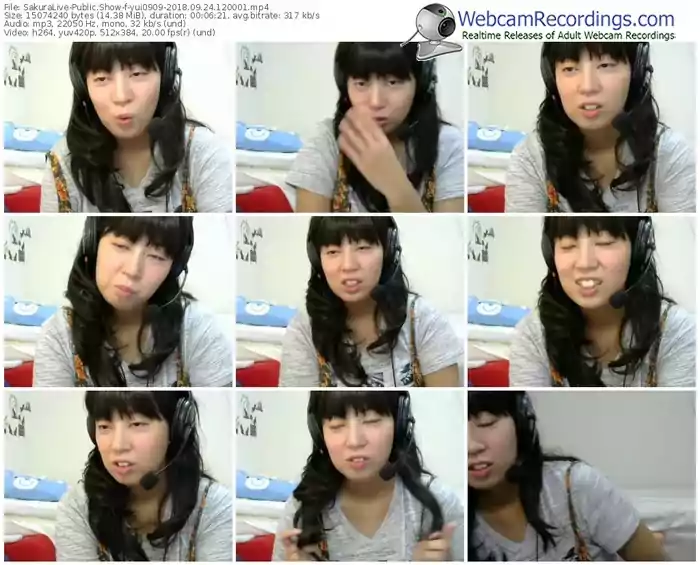 sakuralivejp-yui0909-webcam-show-09_24_2018-12_00_01