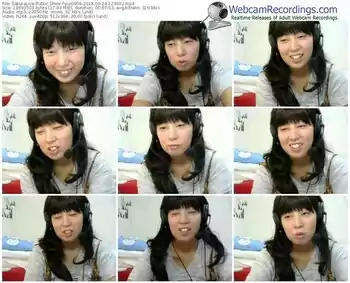 sakuralivejp-yui0909-webcam-show-09_24_2018-12_30_02