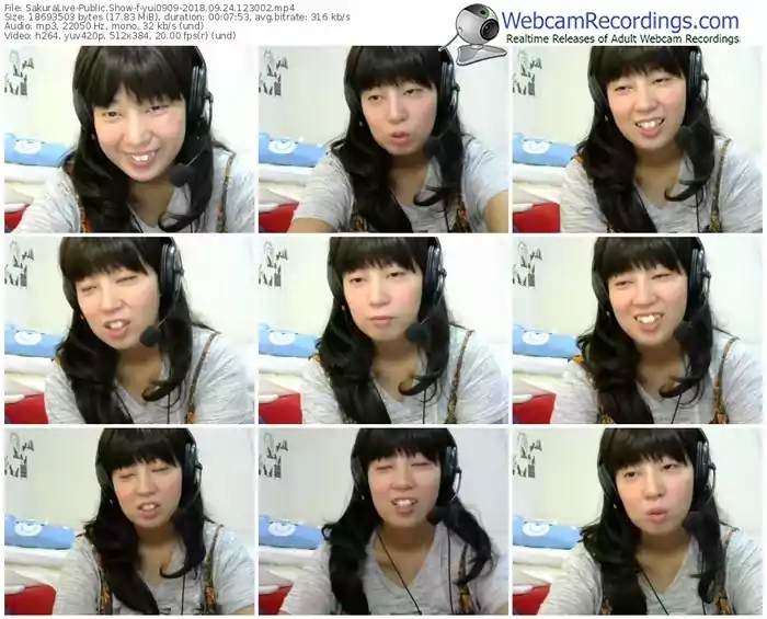 sakuralivejp-yui0909-webcam-show-09_24_2018-12_30_02