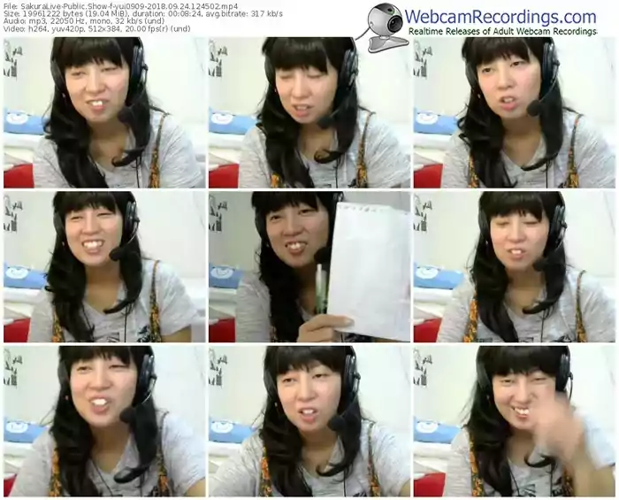 sakuralivejp-yui0909-webcam-show-09_24_2018-12_45_02