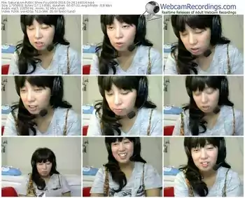 sakuralivejp-yui0909-webcam-show-09_24_2018-14_40_04