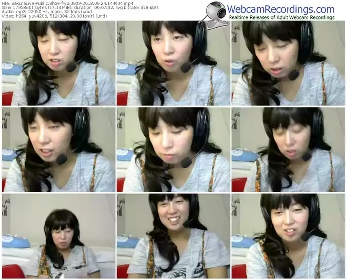 sakuralivejp-yui0909-webcam-show-09_24_2018-14_40_04