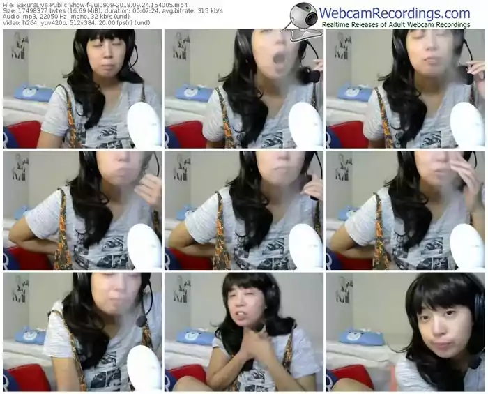 sakuralivejp-yui0909-webcam-show-09_24_2018-15_40_05