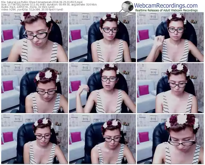 sakuralivejp-anastasias-webcam-show-09_25_2018-01_45_15
