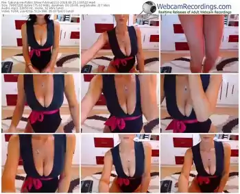 sakuralivejp-anna0110-webcam-show-09_25_2018-10_35_22