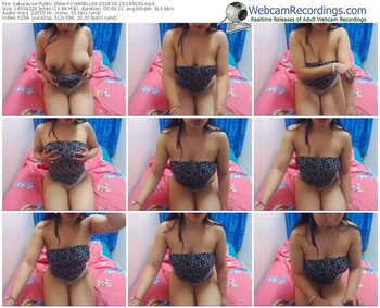 sakuralivejp-chanell69-webcam-show-09_25_2018-18_40_30