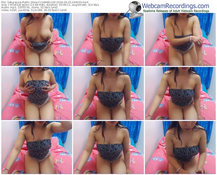 sakuralivejp-chanell69-webcam-show-09_25_2018-18_40_30