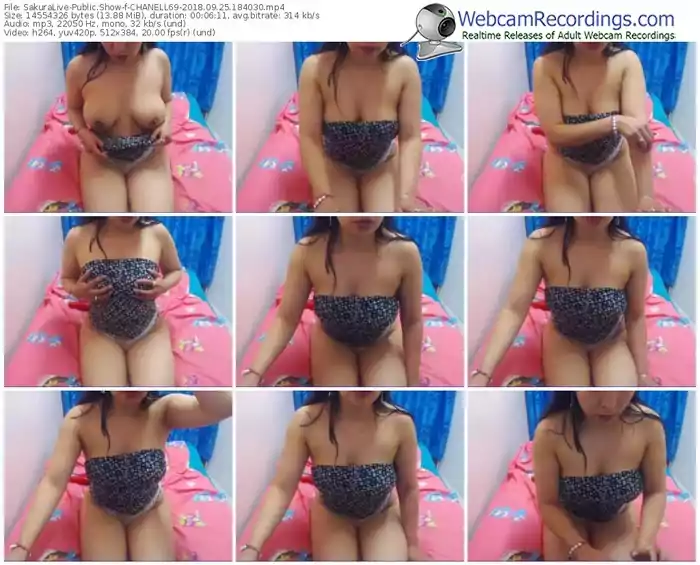 sakuralivejp-chanell69-webcam-show-09_25_2018-18_40_30