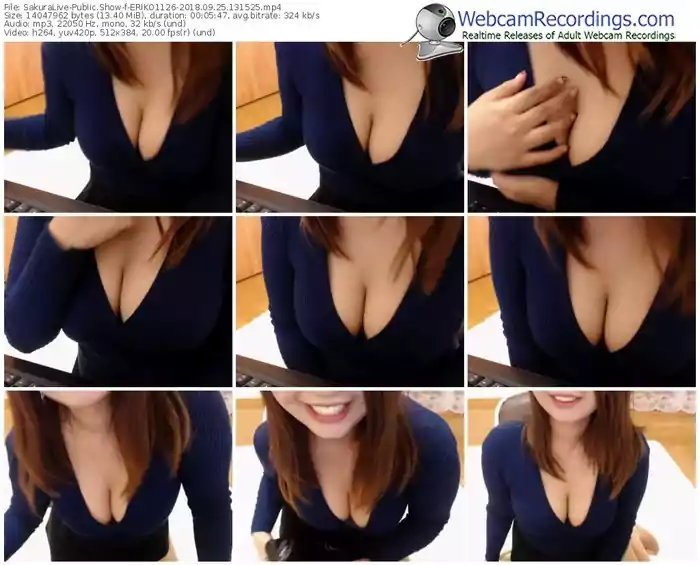 sakuralivejp-eriko1126-webcam-show-09_25_2018-13_15_25